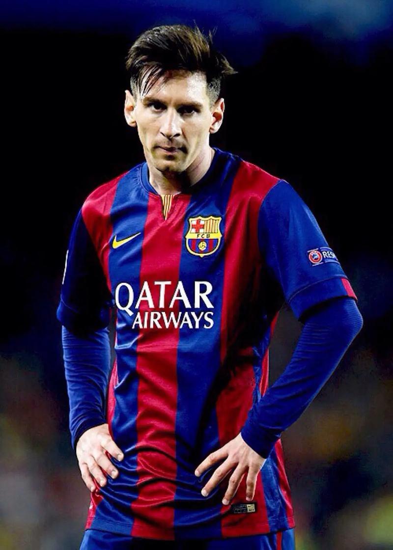 大埔主帅：我们在上半场做好了防守，丢球成为了比赛转折点（大埔主帅：上半场防守稳固，关键失球改写比赛走势）