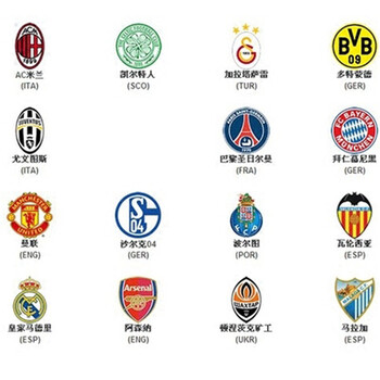 环足奖年度最佳中场候选：维尔茨、若昂-内维斯、佩德里在列（环足奖年度最佳中场提名公布：维尔茨、若昂-内维斯、佩德里入选）