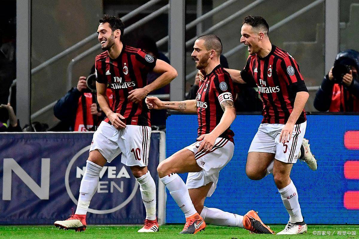 开启印度行，梅西为自己的雕像揭幕：很高兴来到印度（梅西印度行启程，为个人雕像揭幕：很高兴抵达印度）