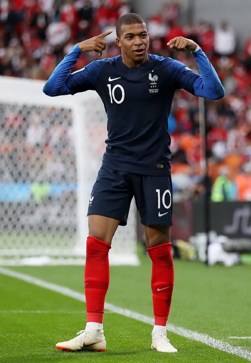 Opta预测本赛季欧联杯成绩：维拉夺冠概率超34%高居第一（Opta本季欧联杯预测：维拉夺冠概率逾34%，位居榜首）