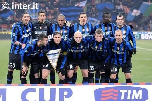 塔：我们知道自己随时都有能力扭转比赛；踢阿森纳目标是胜利（塔：我们随时都能改变比赛局势，对阵阿森纳的唯一目标是赢球）