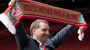 本轮最好看对决！撕碎外援依赖症 这才是CBA该有的样子？（本轮最燃对决！摆脱外援依赖，这才是CBA应有的样子）