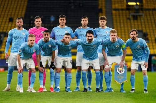 76人vs湖人前瞻：东契奇PK马克西，76人欲收获四连胜（76人大战湖人前瞻：东契奇对飚马克西，费城志在四连胜）