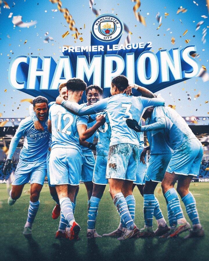 独造3球+世界波：姆巴佩本轮个人集锦（姆巴佩本轮集锦：一人造三球，轰出世界波）