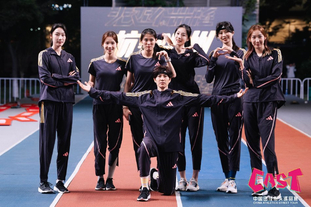 利物浦欧冠小组／联赛阶段近22场主场赢下20场，且近12场全胜（利物浦欧冠小组赛／联赛阶段主场近22战20胜，豪取12连胜）