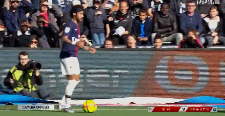 希勒：阿森纳将会打破英超单赛季最少失球纪录（希勒看好阿森纳刷新英超单季最少失球纪录）