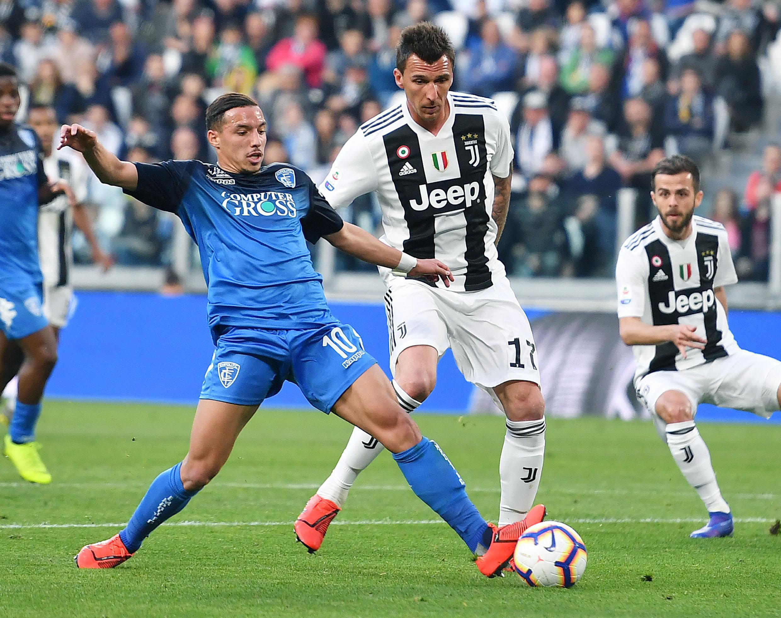 这不是运气，是执行（成功不靠运气，胜在执行）