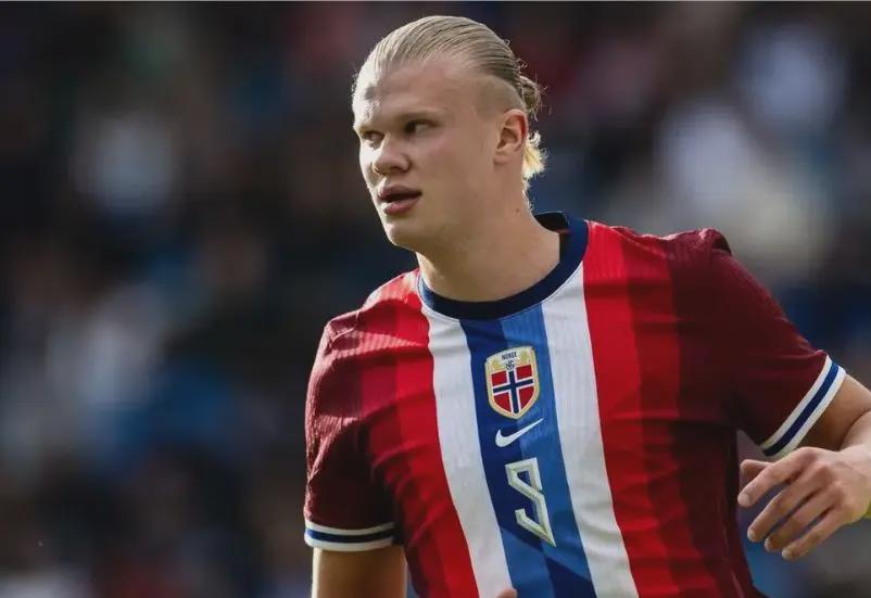 西足协主席：很满意世界杯分组；将尽快敲定与阿根廷的超级杯