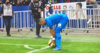 土足协官方：驳回35名涉赌球员上诉，最重处罚12个月（土耳其足协：驳回35名涉赌球员上诉，最高禁赛12个月）