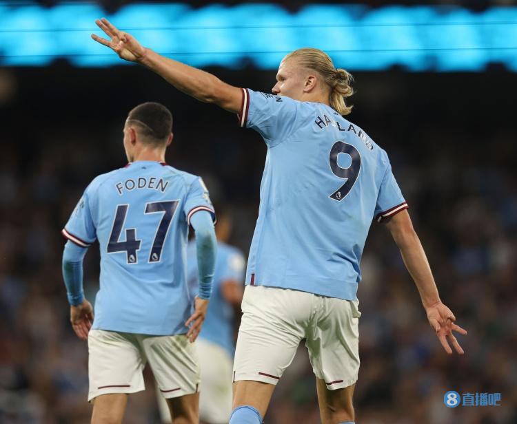 德甲半场：阿莫拉1射1传，威默破门，沃尔夫斯堡2-0柏林联合（德甲半场：阿莫拉传射建功，威默破门，沃尔夫斯堡2-0领先柏林联合）