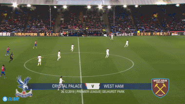 伊尔迪兹：尤文取得漂亮胜利，但我本可以做得更好