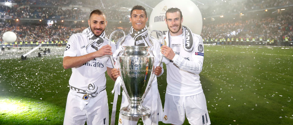 意天空：埃尔莫索伤愈复出，预计将在罗马对阵那不勒斯时首发（意天空：埃尔莫索伤愈回归，罗马战那不勒斯预计首发）