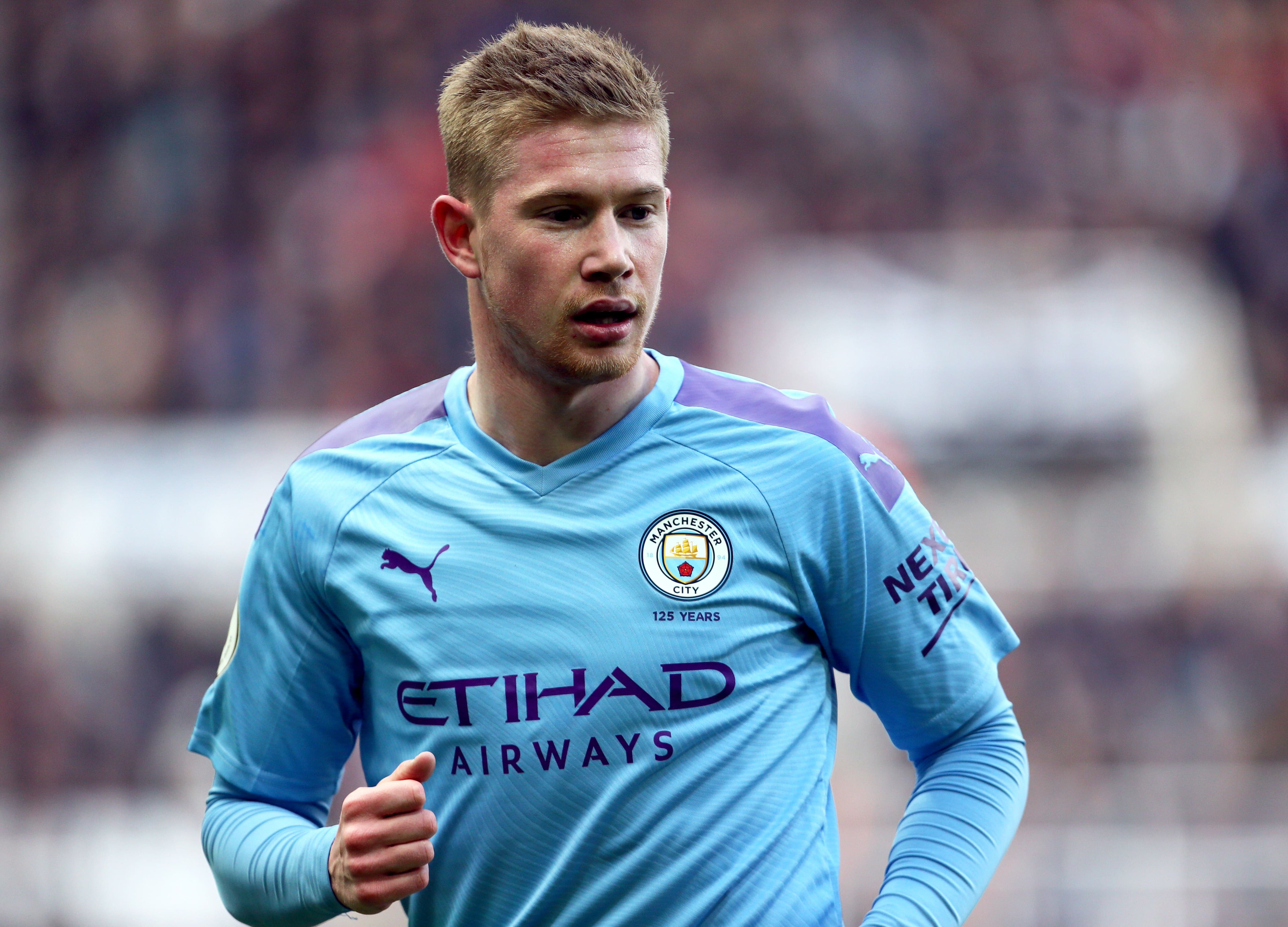 波兰主帅：要帮扎莱夫斯基找回状态；我觉得莱万还没决定未来（波兰主帅：将助扎莱夫斯基重回正轨；称莱万尚未决定未来）