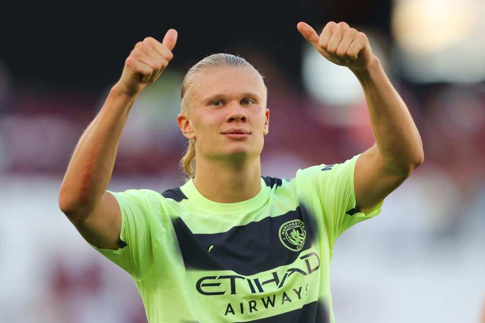 苏超泰州主帅：没觉得自己是城市英雄，走下领奖台就从零开始（苏超泰州主帅：不自居城市英雄，下台即归零再出发）