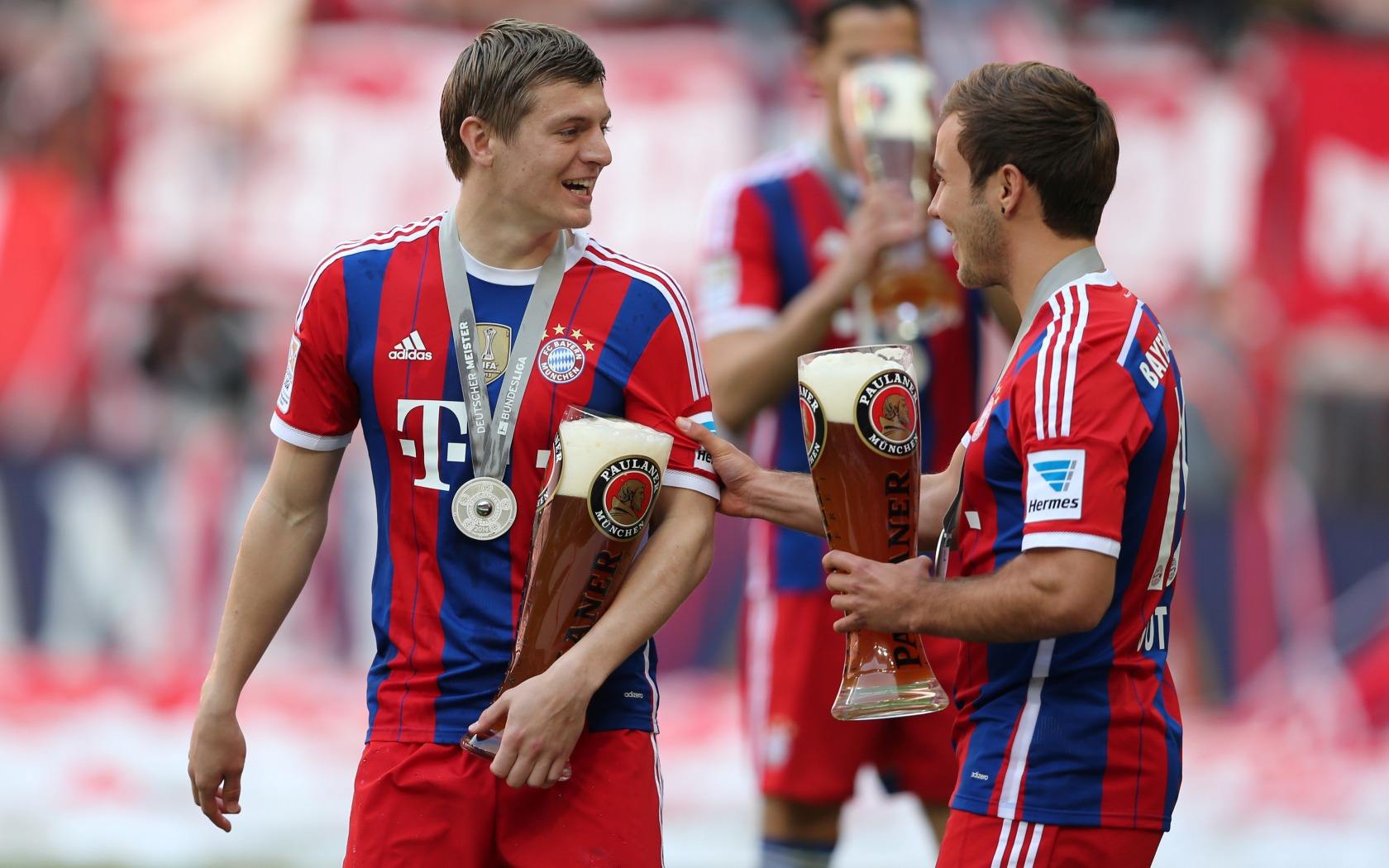 俄媒：俄罗斯足协否认筹办替代世界杯赛事，表示该消息不属实（俄媒：俄足协驳斥筹办“替代世界杯”传闻，称相关消息不实）