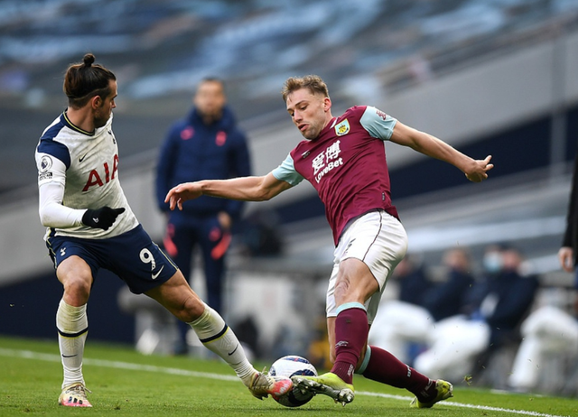 TA评26世界杯百大球星：姆巴佩第1，梅西第8，C罗第25（TA评选2026世界杯百大球星：姆巴佩登顶，梅西第8，C罗第25）