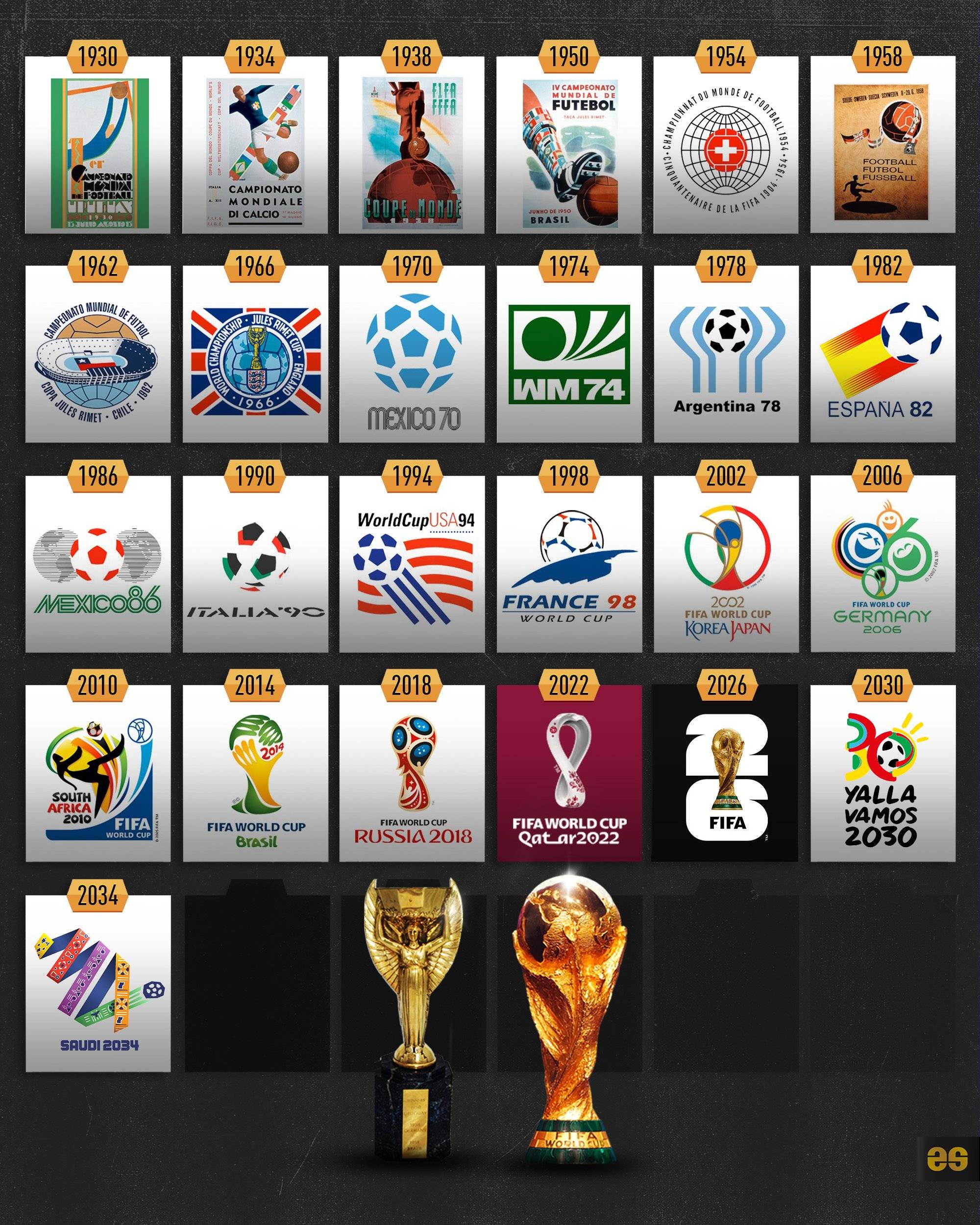 姆巴佩：400球？如果20年前我会觉得很棒；我还得再进400球（姆巴佩：400球放在20年前很了不起，但我还要再进400个）