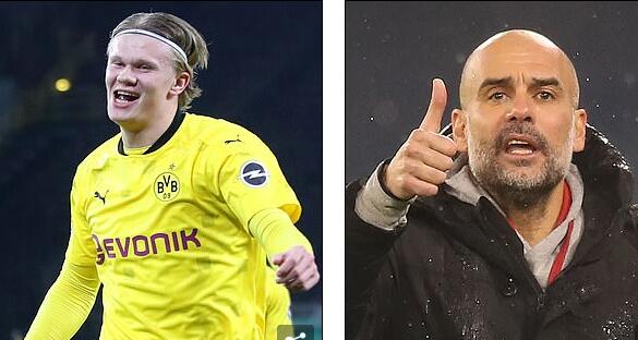 2025年第五届全国县域足球赛阳信基层赛顺利举办（2025年第五届全国县域足球赛阳信基层赛圆满落幕）