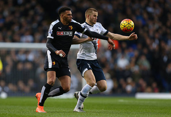 玉昆新赛季阵容亮相 赵宇豪寄望踢出云南足球（玉昆新赛季阵容发布 赵宇豪盼踢出云南风采）