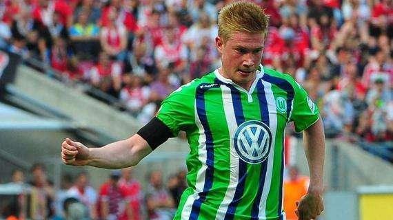 热刺在英超已1291天不胜阿森纳，近3次交战全部失利（热刺英超对阿森纳1291天未胜，近三次交锋全败）