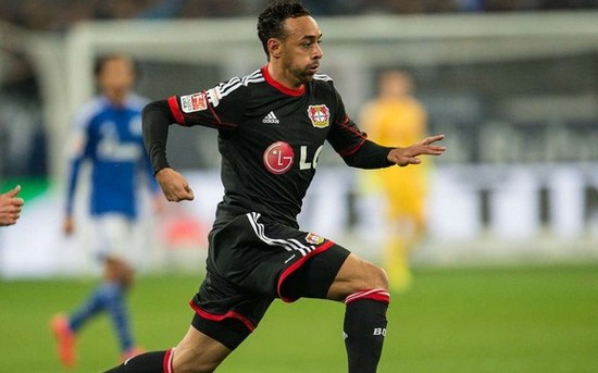 全市场：意甲多家俱乐部有意齐尔克泽，曼联尚未批准其离队（全市场：意甲多队追逐齐尔克泽，曼联暂未同意放行）