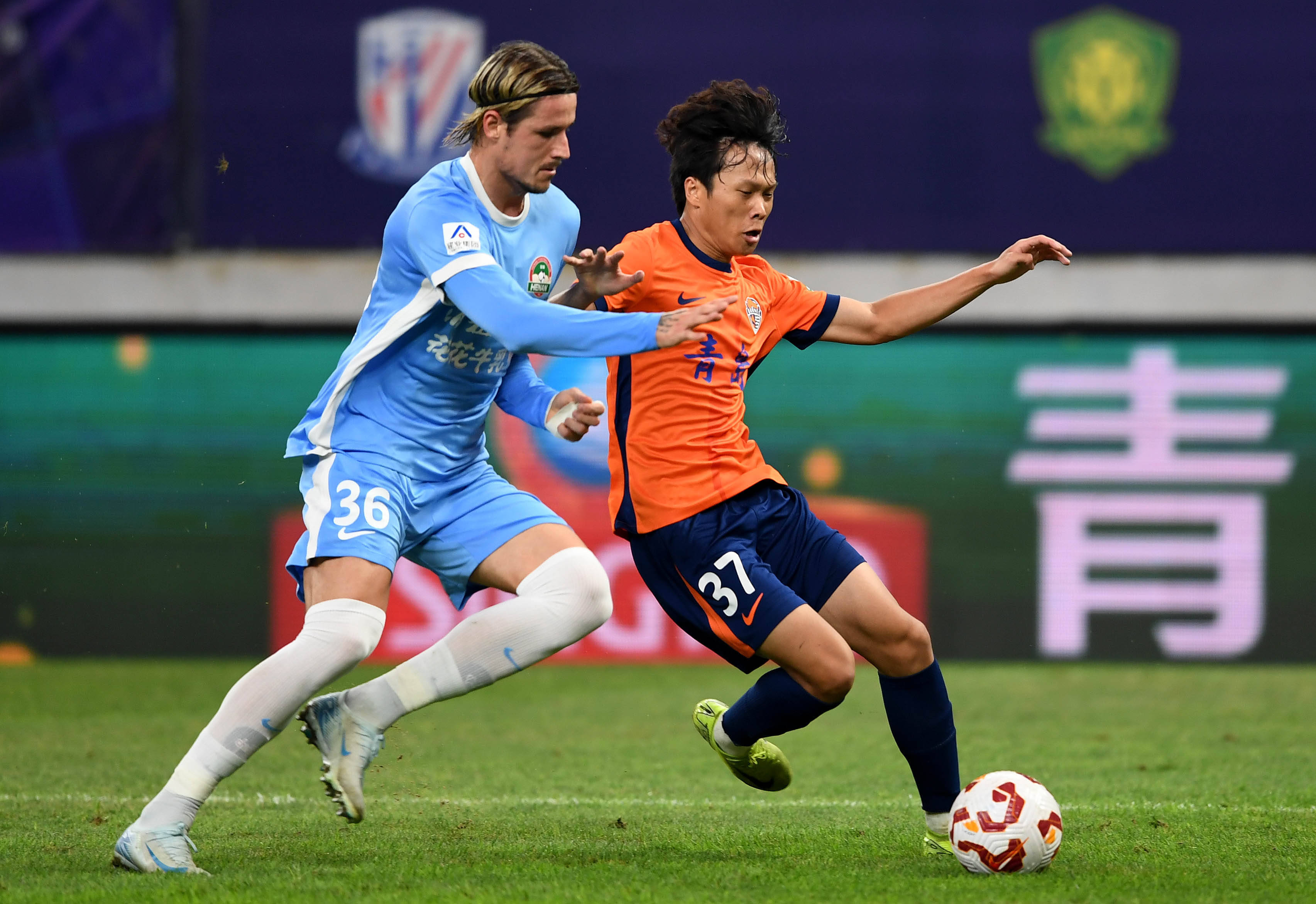 F1卡塔尔冲刺赛：皮亚斯特里夺冠！诺里斯第3，维斯塔潘第4（F1卡塔尔冲刺赛：皮亚斯特里封王，诺里斯第三，维斯塔潘第四）