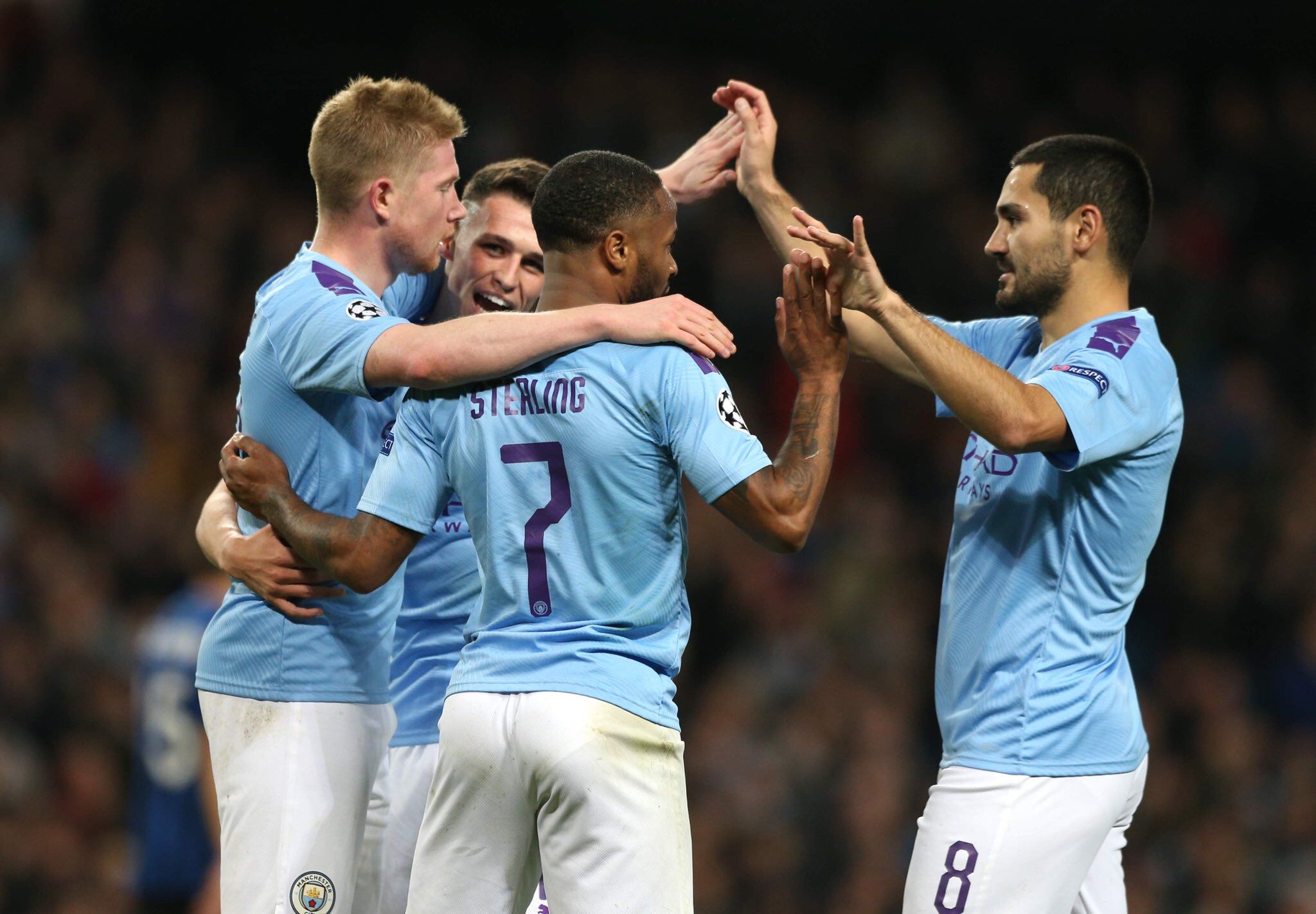 米体：伊尔迪兹和尤文续约谈判依旧没进展，球员希望提高薪资（米体：尤文与伊尔迪兹续约陷入僵局，球员寻求加薪）