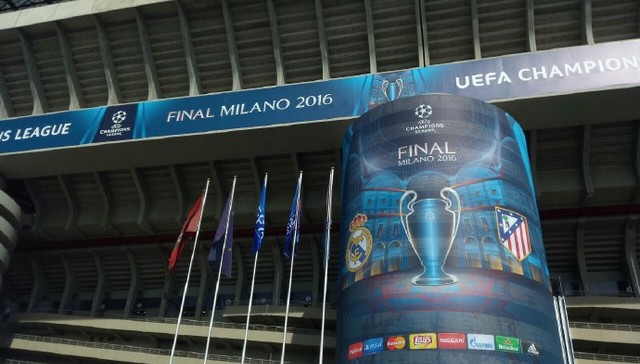 4场攻入3球，38岁瓦尔迪当选意甲11月最佳球员（38岁瓦尔迪4场3球，荣膺意甲11月最佳球员）