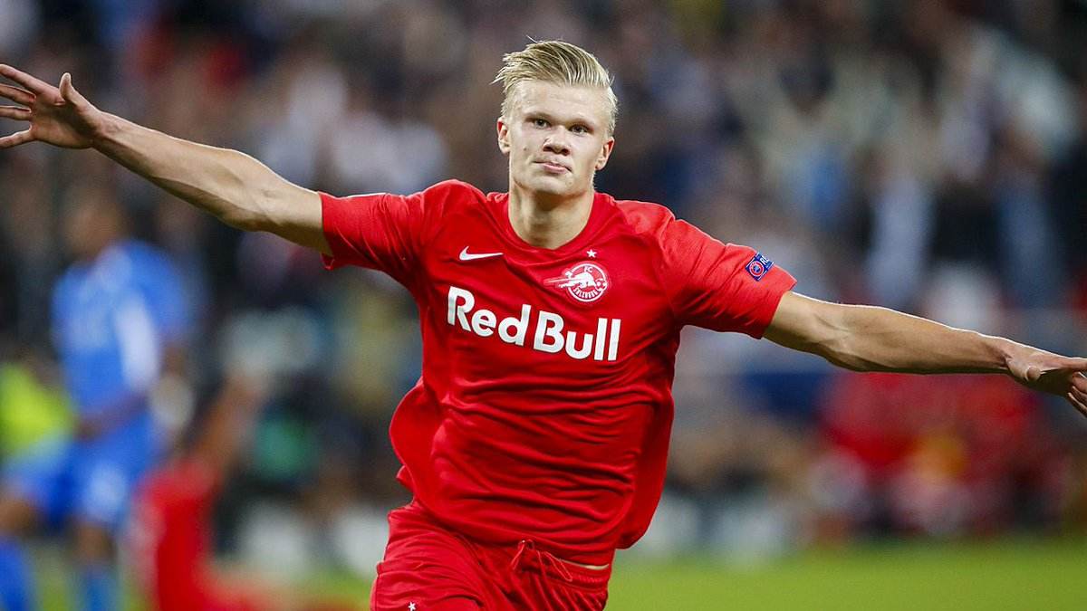 大连体育局副局长：我们对中超客队球迷的小付出赢得了好口碑（大连体育局副局长：以微小付出，收获中超客队球迷好评）