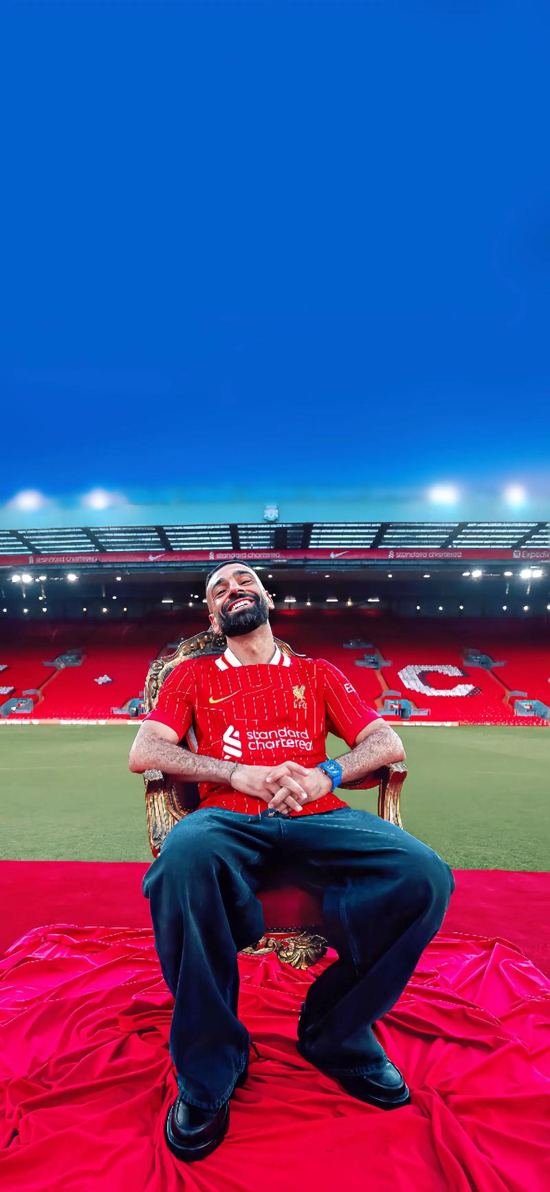 拜仁莱万梅开二度战胜门兴（莱万梅开二度助拜仁力克门兴）