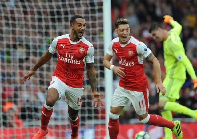 格里马尔多破门，勒沃库森队史第二次欧冠做客英格兰取得领先（格里马尔多建功，勒沃库森队史第二次欧冠英伦客场先拔头筹）