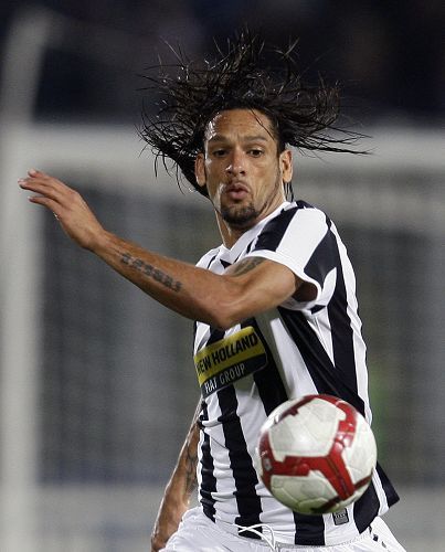 早报：上次赢了你不服吗？那再赢你一次（早报：上回赢了你还不服？那就再赢一次）