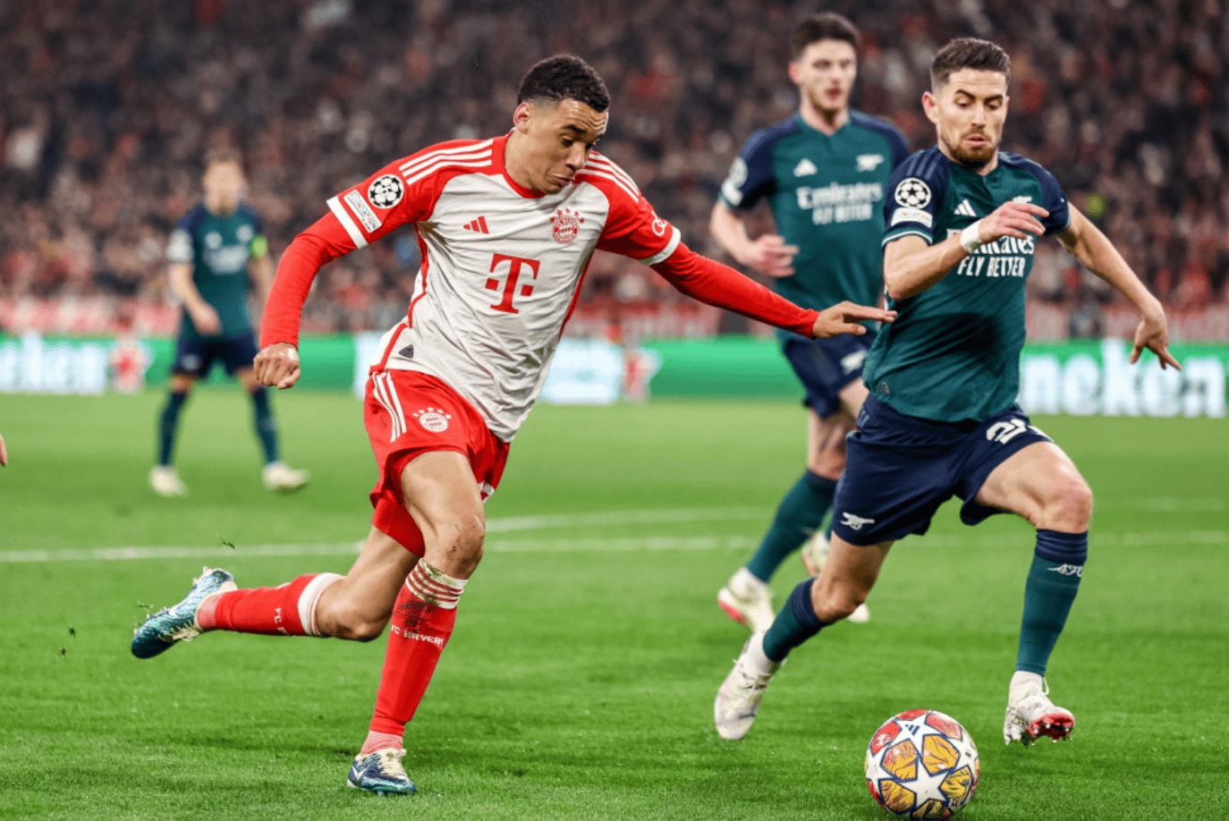 球星任意球精准送助攻（球星任意球精确传中助攻）