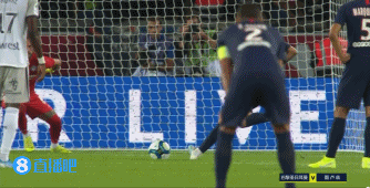 跟队：孙兴慜将留在韩国，以便于完成加盟洛杉矶的转会