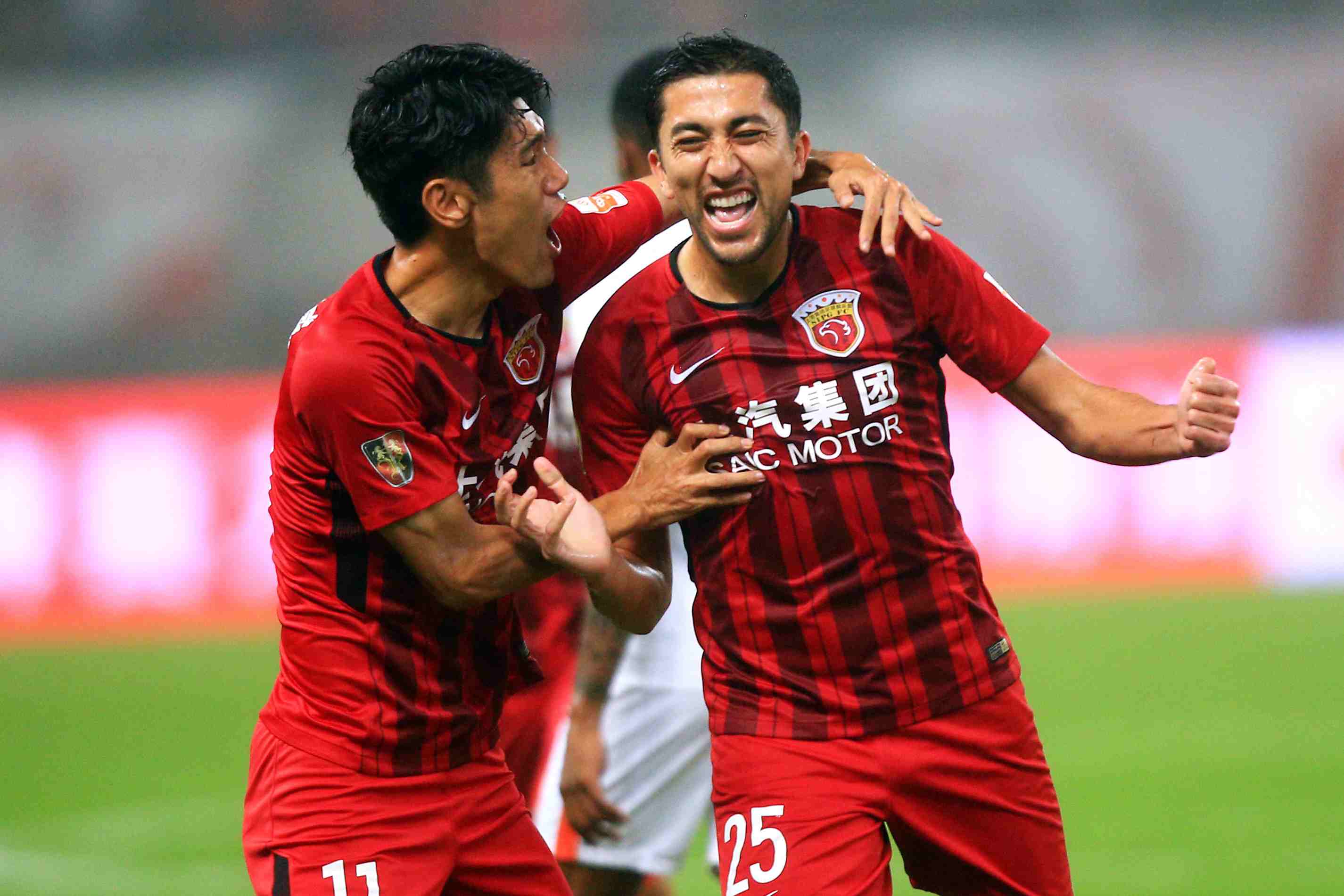 此前多家豪门有意，赛义德-马拉：这个冬窗我会留在科隆（拒豪门邀约，赛义德-马拉：冬窗继续效力科隆）