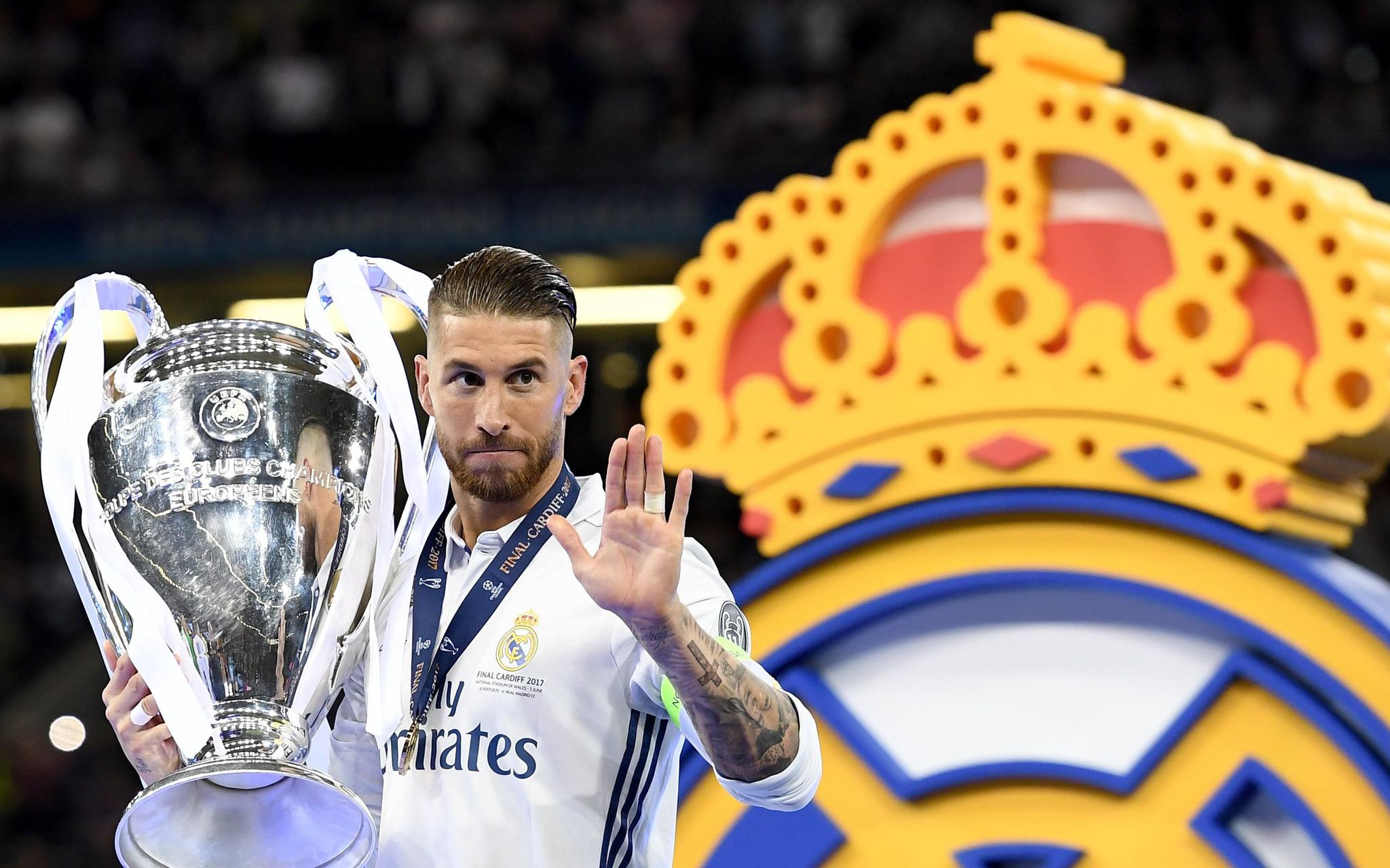 徐臧军三夺全运帆船金牌，致谢爱人20年陪伴（徐臧军三度加冕全运帆船金牌，感谢爱人20年相伴）