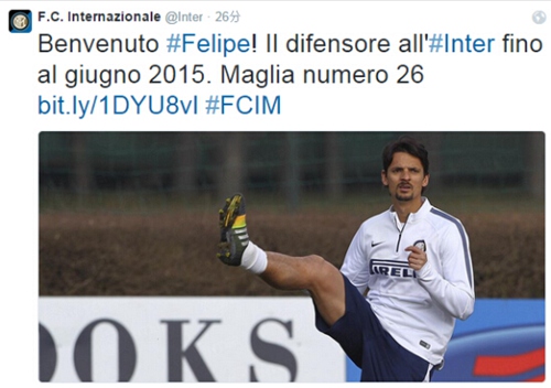 官方：德甲、德乙球场内的记分牌和屏幕将显示实际补时时间（官方宣布：德甲德乙赛场记分牌与大屏将同步显示实际补时时长）