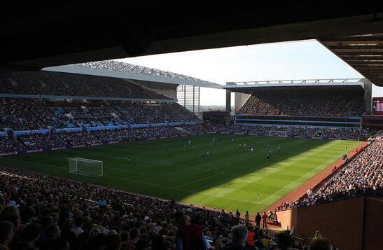 哈兰德vs水晶宫全场数据：射门2次进2球，抢断3次（哈兰德对阵水晶宫：两射两中，三次抢断）