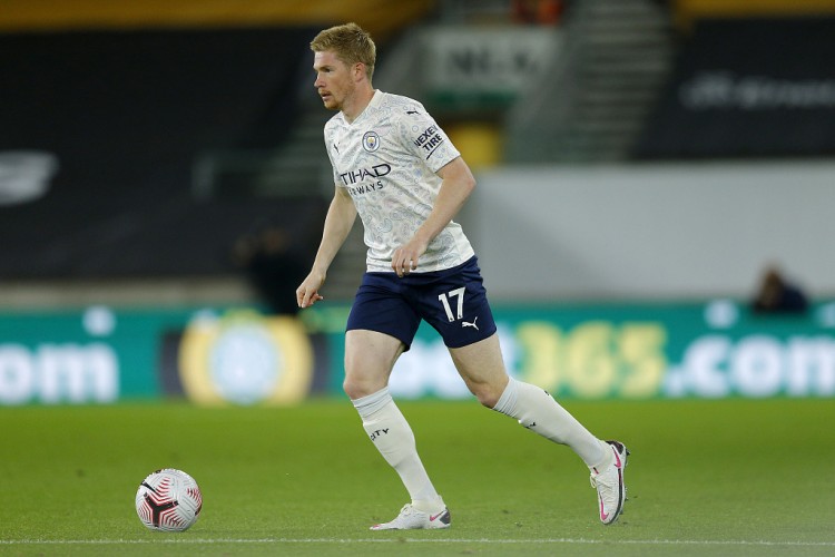 泰伦·卢谈连败：我已经尝试了很多方法，但目前没有下一步措施（泰伦·卢谈连败：尝试良多，暂时无下一步计划）