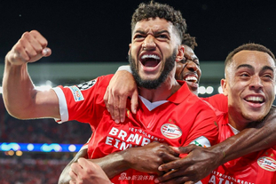 阿森纳陷入伤病潮是因为阿尔特塔练得太狠？大错特错！（将阿森纳伤病潮归因于阿尔特塔练得太狠？完全是误解！）