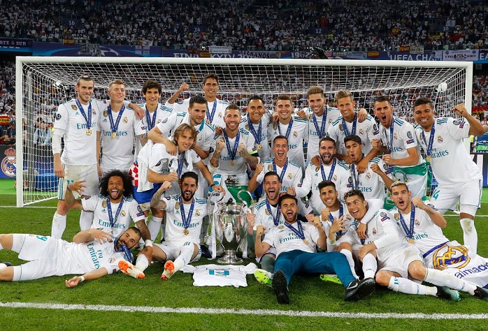 加克波：赢得世界杯是荷兰的目标，我们所有人都会为此努力（加克波：荷兰志在世界杯冠军，全队将为此全力以赴）