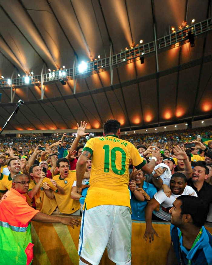 生涯最艰难比赛？马塞洛：客场0-5输巴萨，我们甚至看不到球（马塞洛谈生涯最难一战：客场0-5负巴萨，几乎碰不到球）