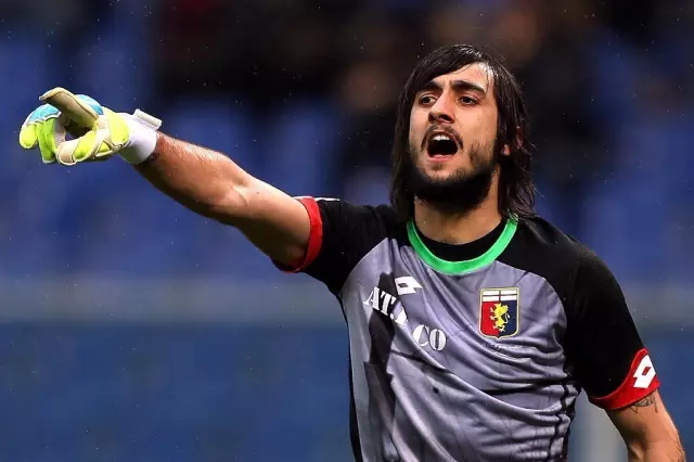 利兹联在英超第14轮主场3-1战胜切尔西，田中碧首球+勒温破门，结束连败并跳出降级区。（英超第14轮：利兹联主场3-1击败切尔西，田中碧收获首球、勒温破门，止连败并逃离降级区）