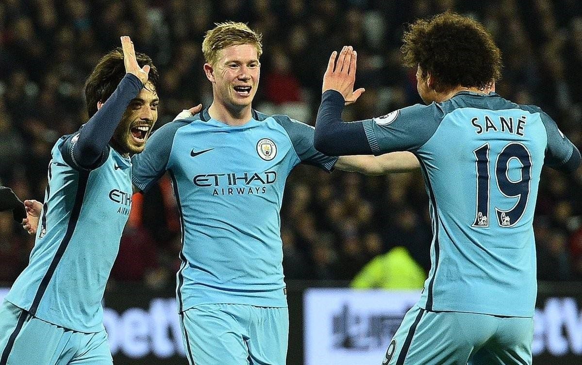 上海老克勒0-0战平北京老男孩，提前一轮夺得老甲A冠军（0-0战平北京老男孩，上海老克勒提前一轮加冕老甲A冠军）