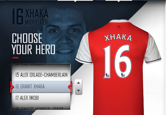 贝尔戈米展望米兰德比：米兰反击很强，国米高压策略有风险（贝尔戈米前瞻米兰德比：米兰反击锐利，国米高位压迫存隐患）