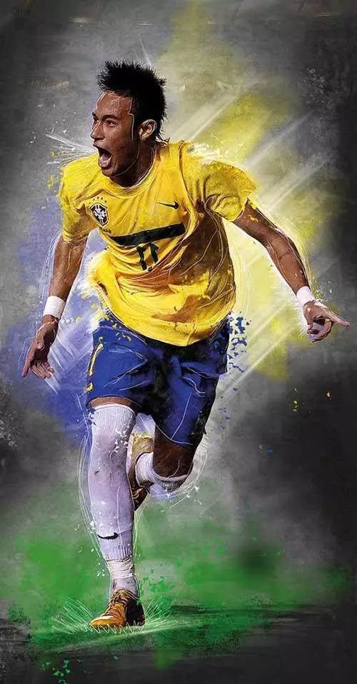 剑南春｜巴萨5-3贝蒂斯迎西甲6连胜，费兰戴帽，亚马尔点射（剑南春｜巴萨5-3击败贝蒂斯豪取西甲六连胜，费兰帽子戏法，亚马尔点射命中）