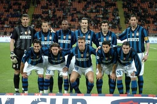 不是梦想？C罗曾表示世界杯冠军是职业生涯最大的梦想（C罗直言：世界杯冠军是其职业生涯最大的梦想）