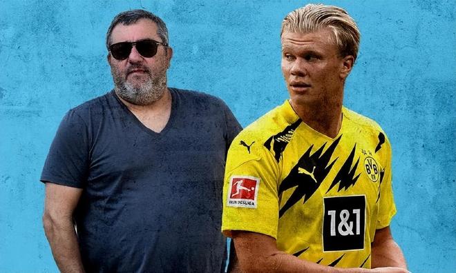 索莱尔：今夏被巴黎完全排除在外，不正常的备战影响了状态（索莱尔：今夏被巴黎完全排除，备战异常致状态受影响）