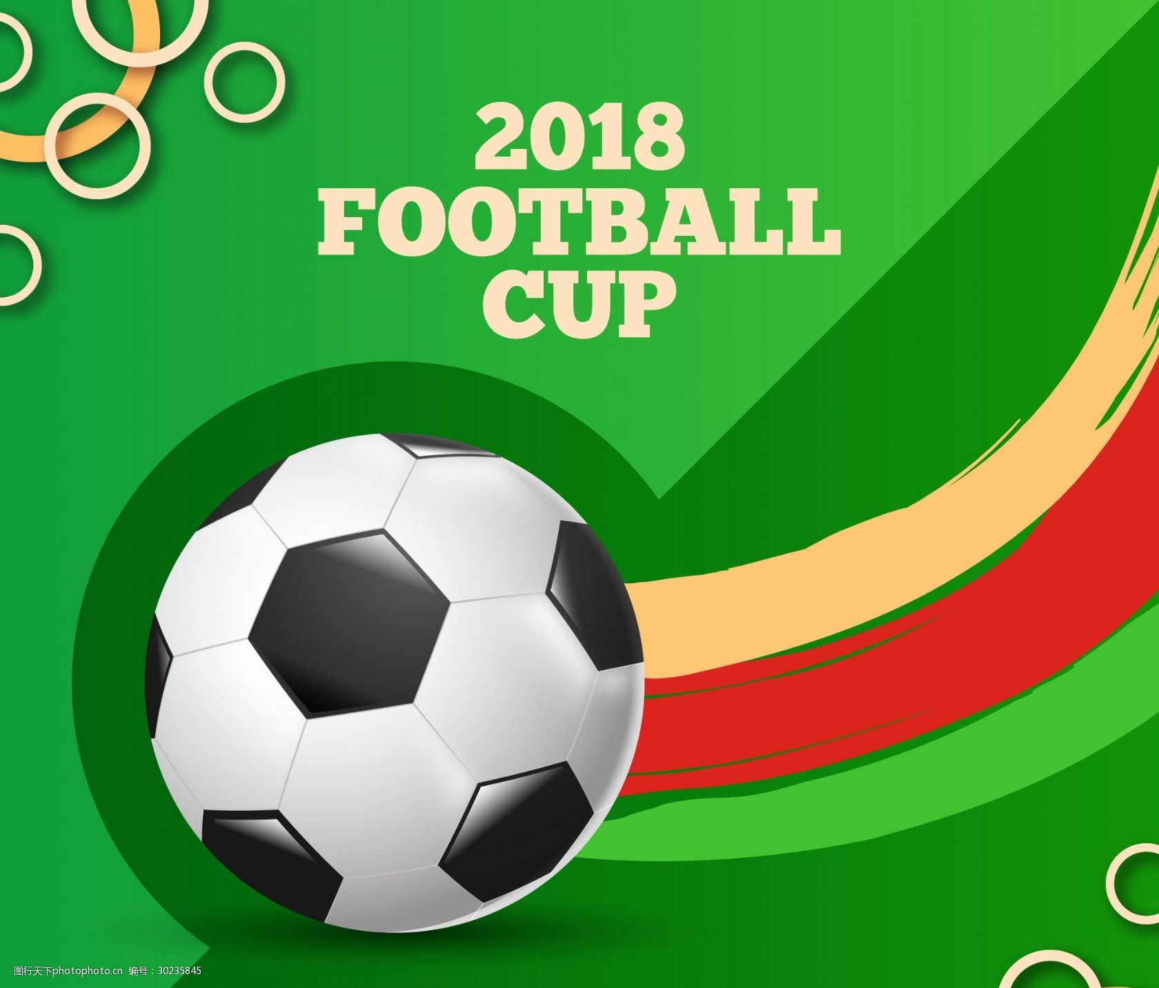 马特乌·阿莱曼尼：“我不知道阿尔瓦雷斯是否在巴萨的视线之内”（马特乌·阿莱曼尼：不确定阿尔瓦雷斯是否在巴萨引援名单中）