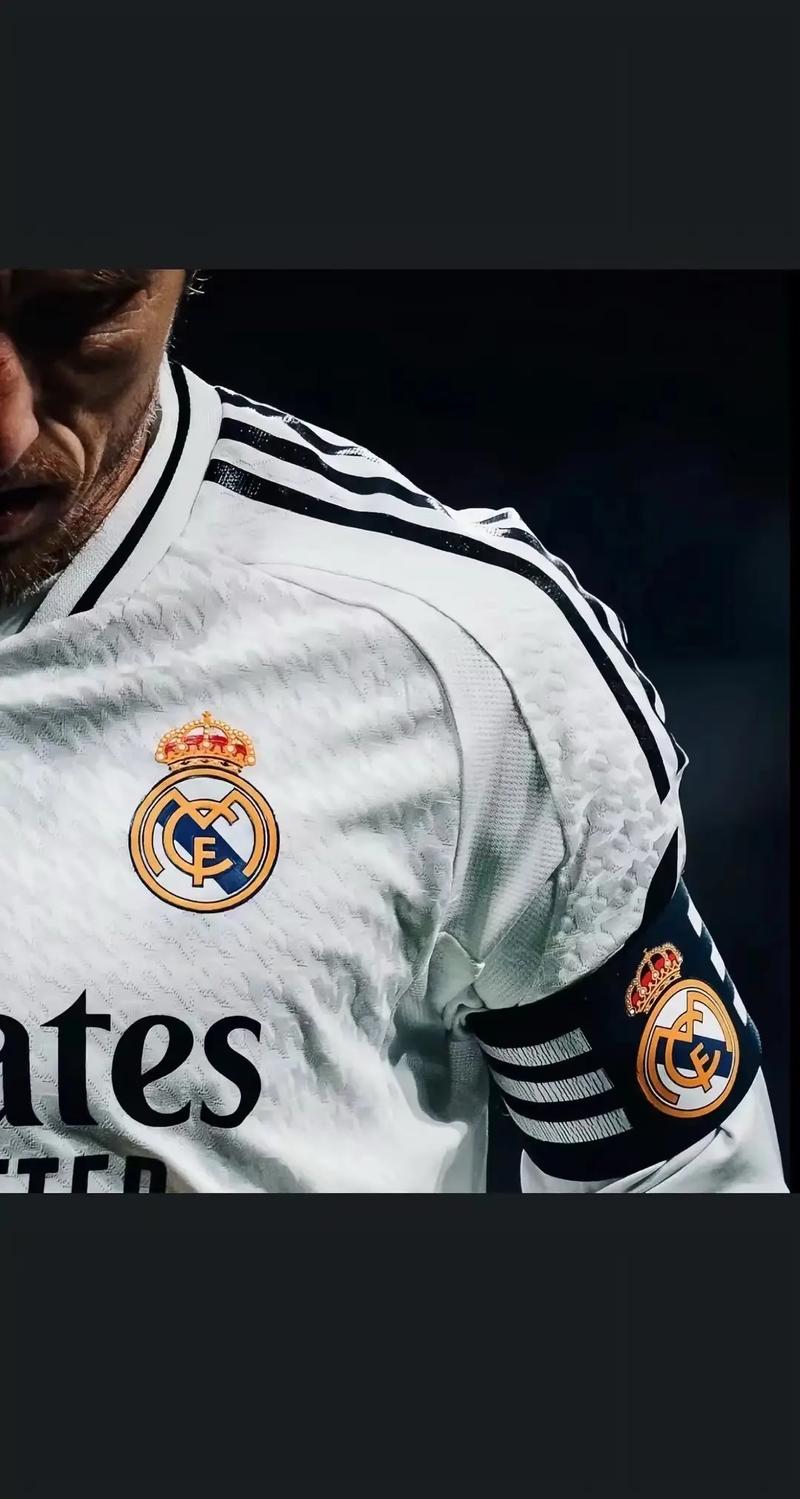 世界杯G组抽签出炉：比利时、伊朗、埃及、新西兰（世界杯G组签位揭晓：比利时与伊朗、埃及、新西兰同组）